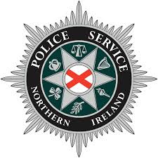 Police service of Northern Ireland
