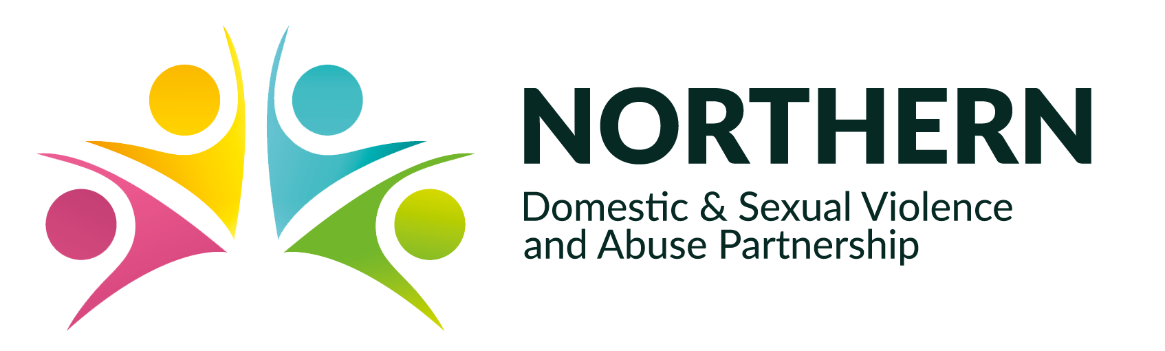 Northern Domestic & Sexual Violence Partnership