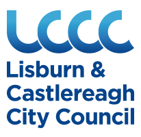 lccc logo