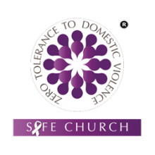Safe church