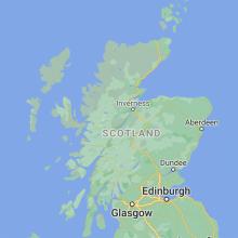 ONUS - Scotland